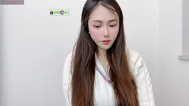 LIsha--170 online show from 01/21/25, 09:24