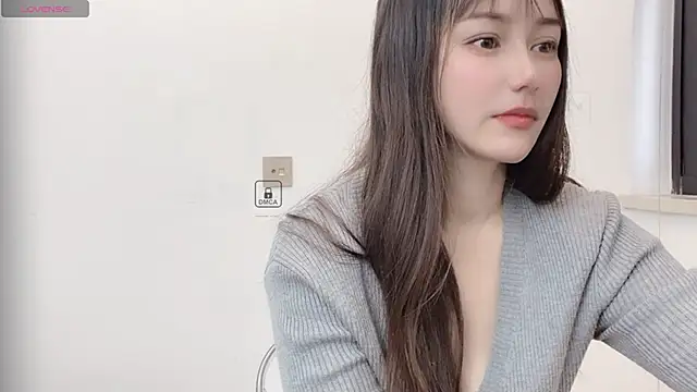 LIsha--170 online show from 02/17/25, 02:42