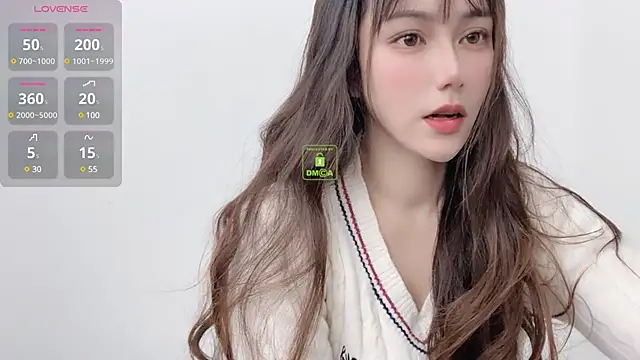 LIsha--170 online show from 02/24/25, 08:17