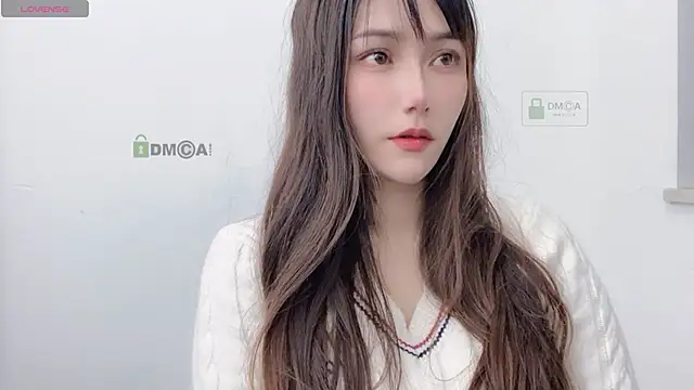 LIsha--170 online show from 02/24/25, 11:43