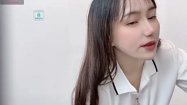 LIsha--170 online show from 03/14/25, 07:04