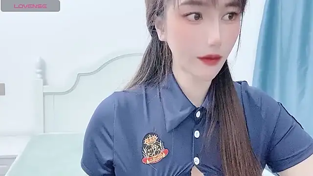 LIsha--170 online show from 11/04/25, 09:30