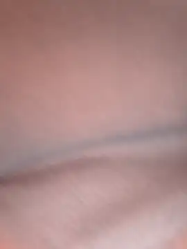 CUTE SOPHIA- online show from 01/15/25, 02:06