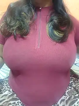 CUTE SOPHIA- online show from 02/15/25, 08:01