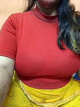 CUTE SOPHIA- online show from 02/26/25, 06:32