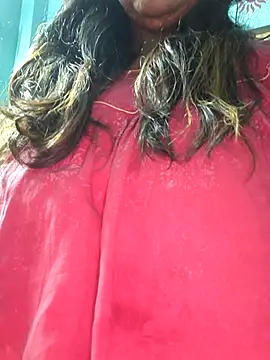 CUTE SOPHIA- online show from 03/07/25, 05:08