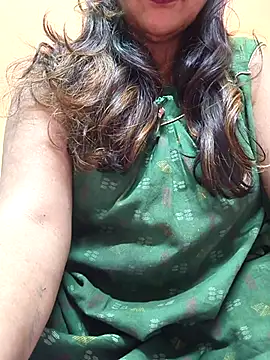 CUTE SOPHIA- online show from 03/09/25, 05:33