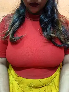 CUTE SOPHIA- online show from 03/22/25, 08:04