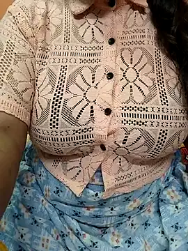 CUTE SOPHIA- online show from 09/11/25, 10:15