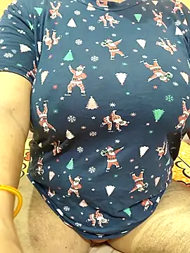 CUTE SOPHIA- online show from 09/17/25, 10:44