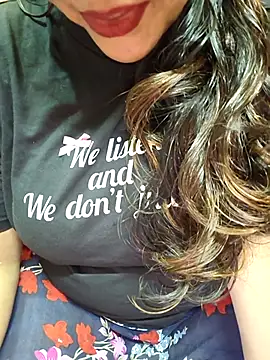 CUTE SOPHIA- online show from 09/25/25, 07:39