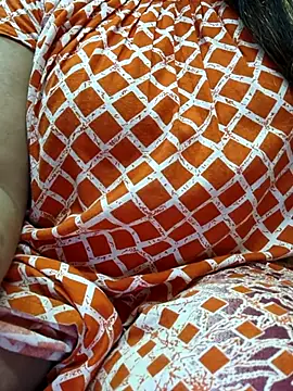 CUTE SOPHIA- online show from 09/27/25, 01:49