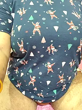 CUTE SOPHIA- online show from 09/28/25, 09:20