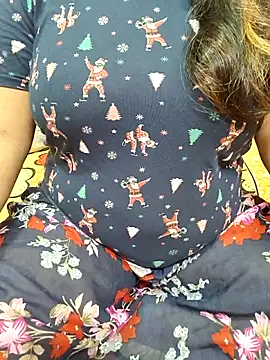 CUTE SOPHIA- online show from 09/30/25, 11:43