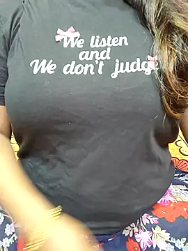 CUTE SOPHIA- online show from 10/12/25, 09:14