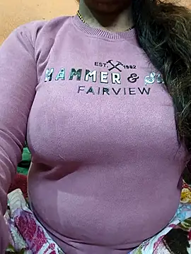 CUTE SOPHIA- online show from 12/14/25, 12:38