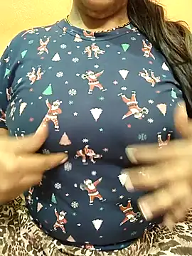 CUTE SOPHIA- online show from 01/11/26, 11:10