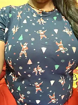 CUTE SOPHIA- online show from 01/17/26, 12:37