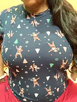 CUTE SOPHIA- online show from 01/18/26, 10:57