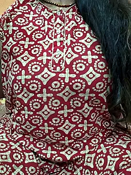 CUTE SOPHIA- online show from 02/18/26, 01:12