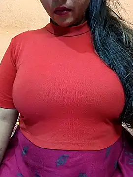 CUTE SOPHIA- online show from 02/18/26, 11:55