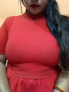 CUTE SOPHIA- online show from 03/06/26, 01:13