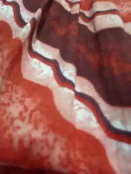 CUTE SOPHIA- online show from 03/13/26, 10:05