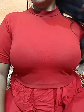 CUTE SOPHIA- online show from 03/15/26, 02:06