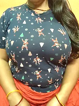 CUTE SOPHIA- online show from 03/16/26, 01:22