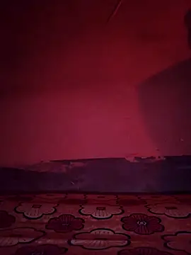 CUTE SOPHIA- online show from 03/29/26, 02:22