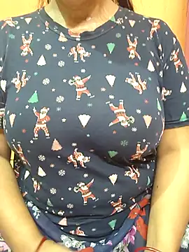 CUTE SOPHIA- online show from 04/18/26, 02:26