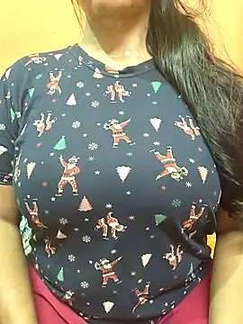 CUTE SOPHIA- online show from 04/21/26, 02:26