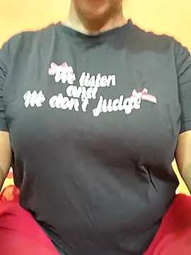 CUTE SOPHIA- online show from 04/23/26, 12:29