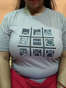 CUTE SOPHIA- online show from 04/24/26, 02:03