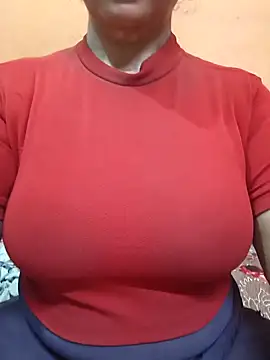 CUTE SOPHIA- online show from 07/05/26, 02:07