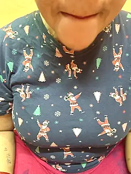 CUTE SOPHIA- online show from 07/06/26, 04:31