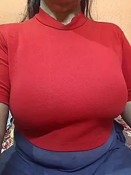 CUTE SOPHIA- online show from 07/11/26, 01:41