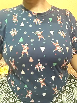 CUTE SOPHIA- online show from 07/20/26, 10:50