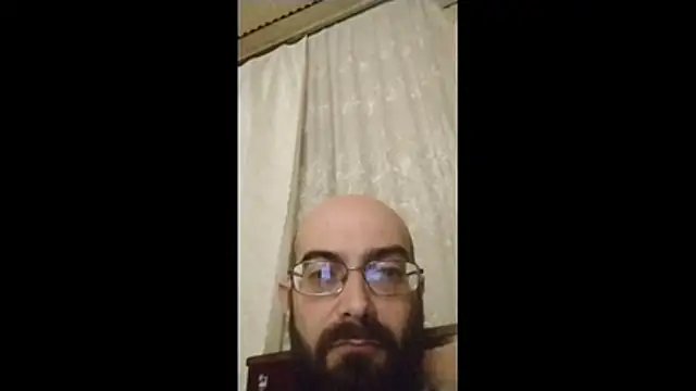 ArsenSavas online show from 12/02/25, 08:26