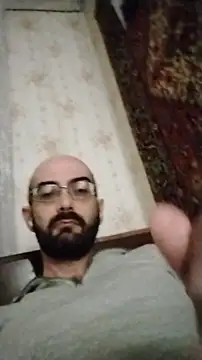 ArsenSavas online show from 12/16/25, 07:52