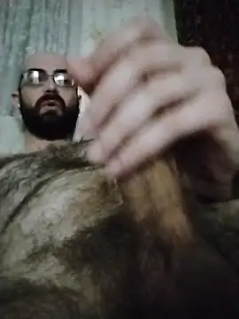 ArsenSavas online show from 03/15/26, 09:54