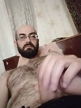 ArsenSavas online show from 03/29/26, 08:42