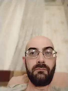 ArsenSavas online show from 04/12/26, 08:03