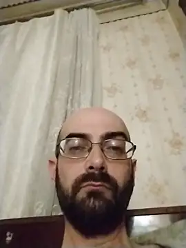 ArsenSavas online show from 04/19/26, 09:39