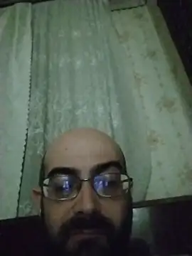 ArsenSavas online show from 04/24/26, 09:50