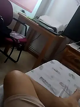 Semental2030 online show from 10/04/25, 11:08