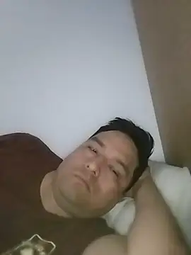 Semental2030 online show from 04/04/26, 10:46