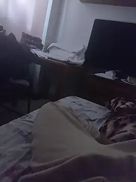 Semental2030 online show from 04/07/26, 02:17