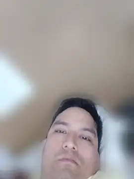 Semental2030 online show from 04/14/26, 02:45