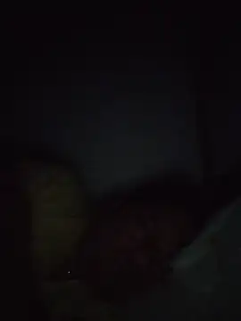 Semental2030 online show from 04/29/26, 10:27